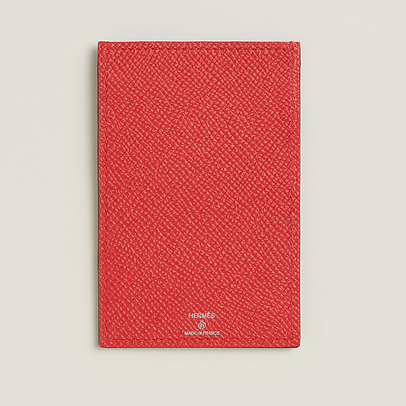 カードケース | Hermès - エルメス-公式サイト